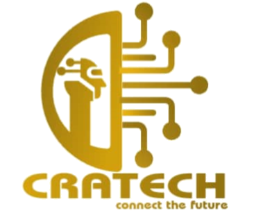 craatech.com